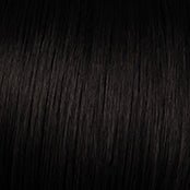 27” Hollywood Waves Cinched Ponytail Hair Extension for Glam Look