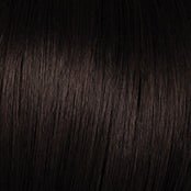 27” Hollywood Waves Cinched Ponytail Hair Extension for Glam Look