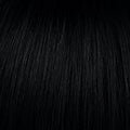 27” Hollywood Waves Cinched Ponytail Hair Extension for Glam Look