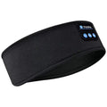 Wireless Bluetooth Sport Headband Headphones for Sleep and Exercise