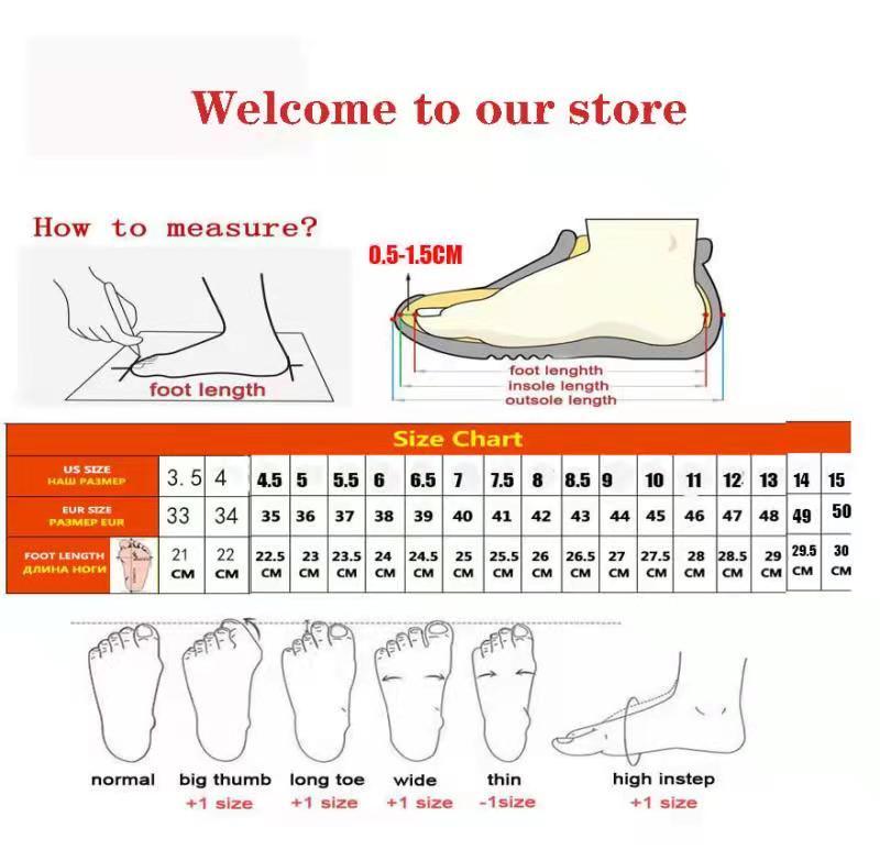 Women's Fur-Lined Adjustable Buckle Clog Slippers for Indoor Outdoor