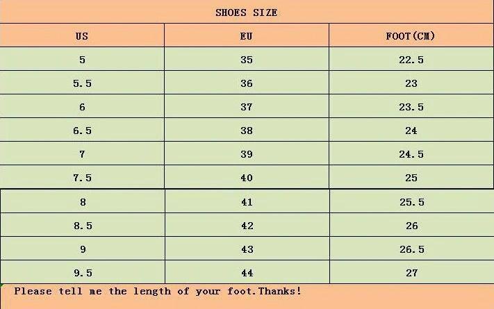 Women's White Thick Soled Casual Lace-Up Sneakers Sports Trainers