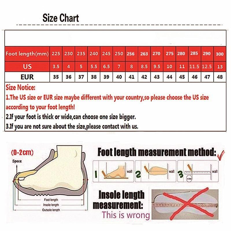 Men's Lightweight Breathable Mesh Athletic Running Sneakers