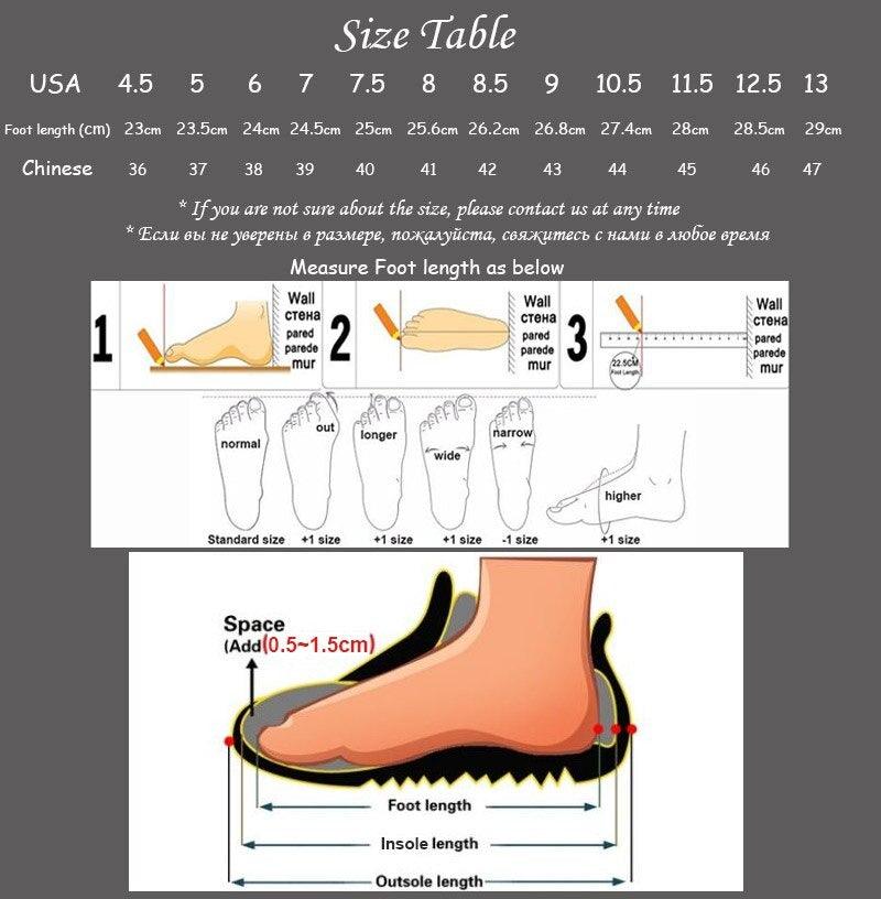 Mesh Quick-Dry Water Sneakers for Beach & Outdoor Sports