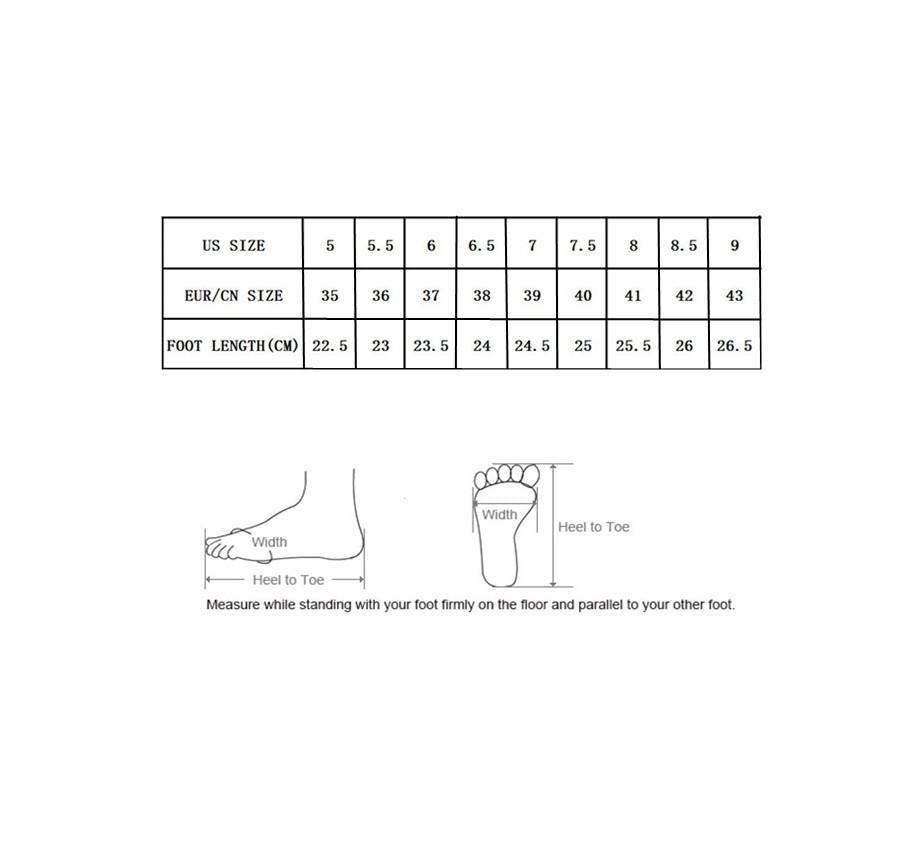 Women's Floral Print Lace-Up Casual Sneakers Summer Walking Shoes