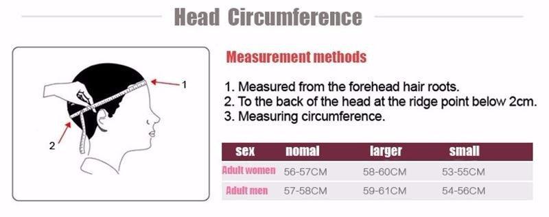 Retro Classic Short Brim Fedora Hat for Men UV Protection Summer