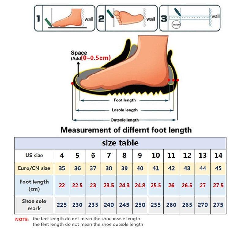 Double Buckle EVA Beach Slides Adjustable Arch Support Sandals