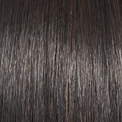 18" Hair Topper with Lace Front for Natural Volume and Length