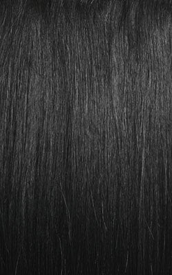 18" Hair Topper with Lace Front for Natural Volume and Length