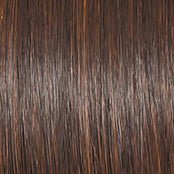 18" Hair Topper with Lace Front for Natural Volume and Length