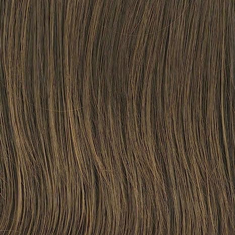 Top Billing 5 Inch Top Piece Hair Extension