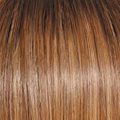 Top Billing 5 Inch Top Piece Hair Extension