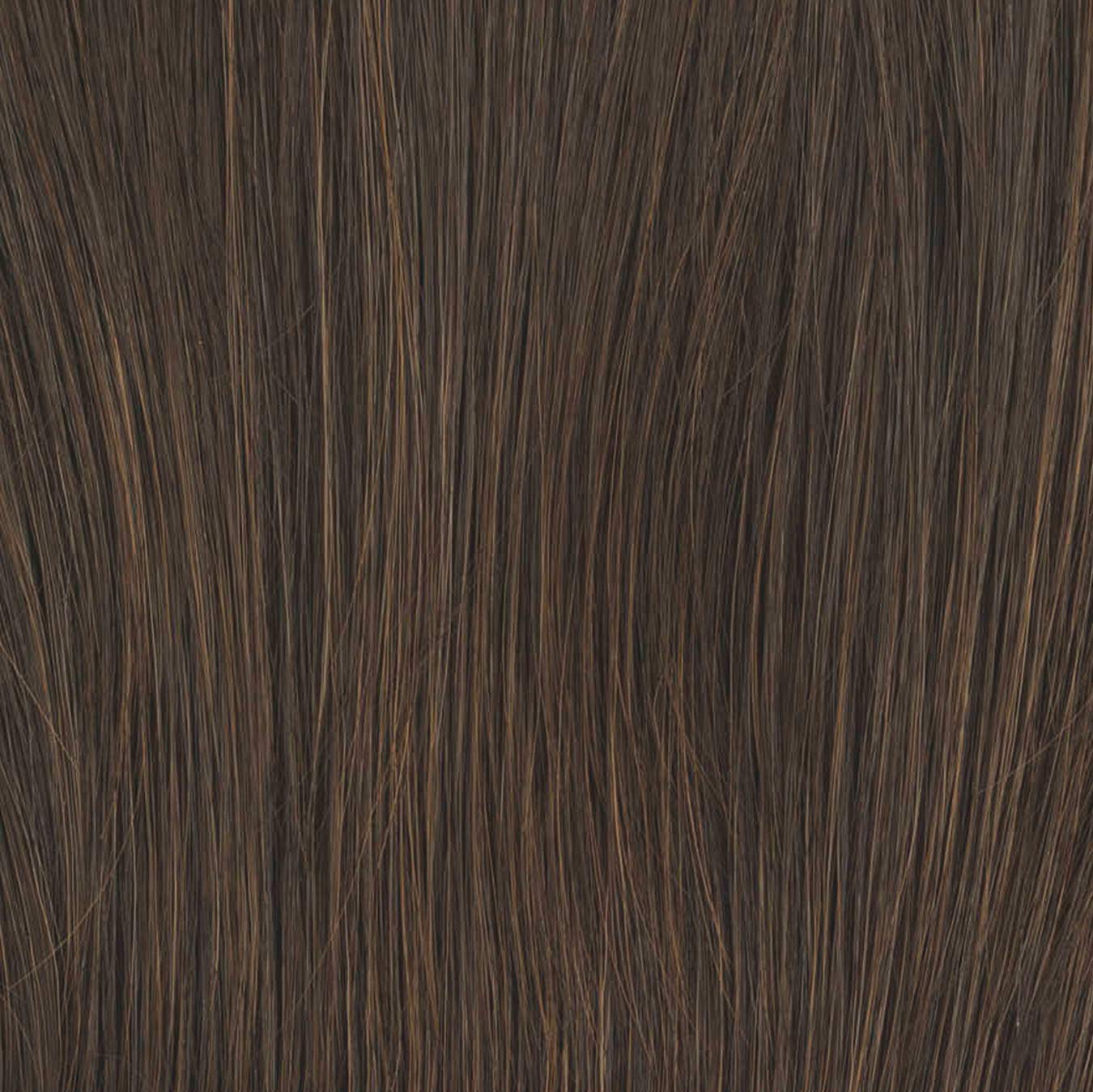 Top Billing 5 Inch Top Piece Hair Extension