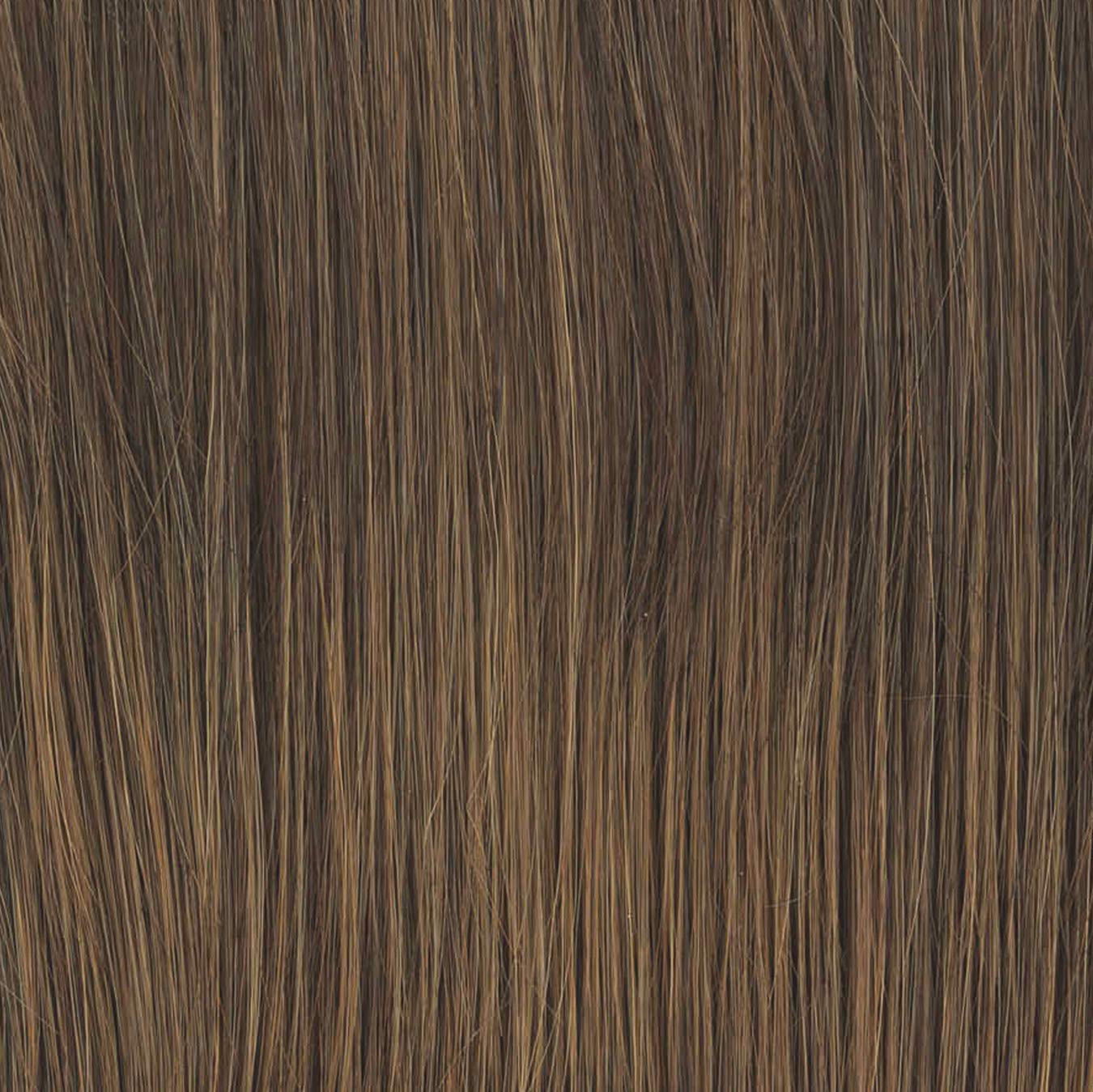 Top Billing 5 Inch Top Piece Hair Extension