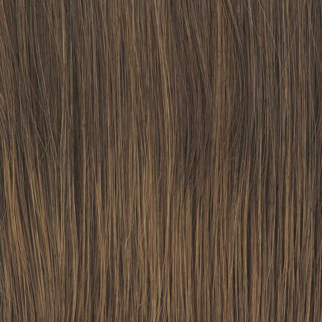 Top Billing 5 Inch Top Piece Hair Extension