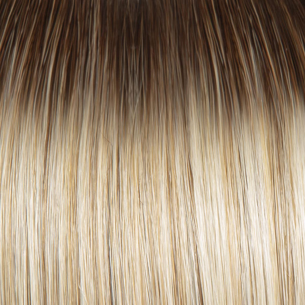 Top Billing 5 Inch Top Piece Hair Extension