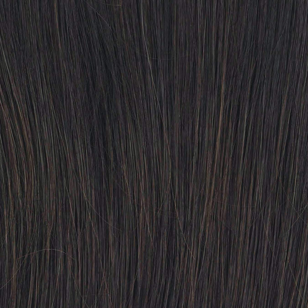 Top Billing 5 Inch Top Piece Hair Extension