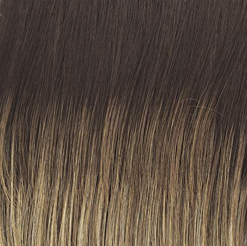 Top Billing 5 Inch Top Piece Hair Extension