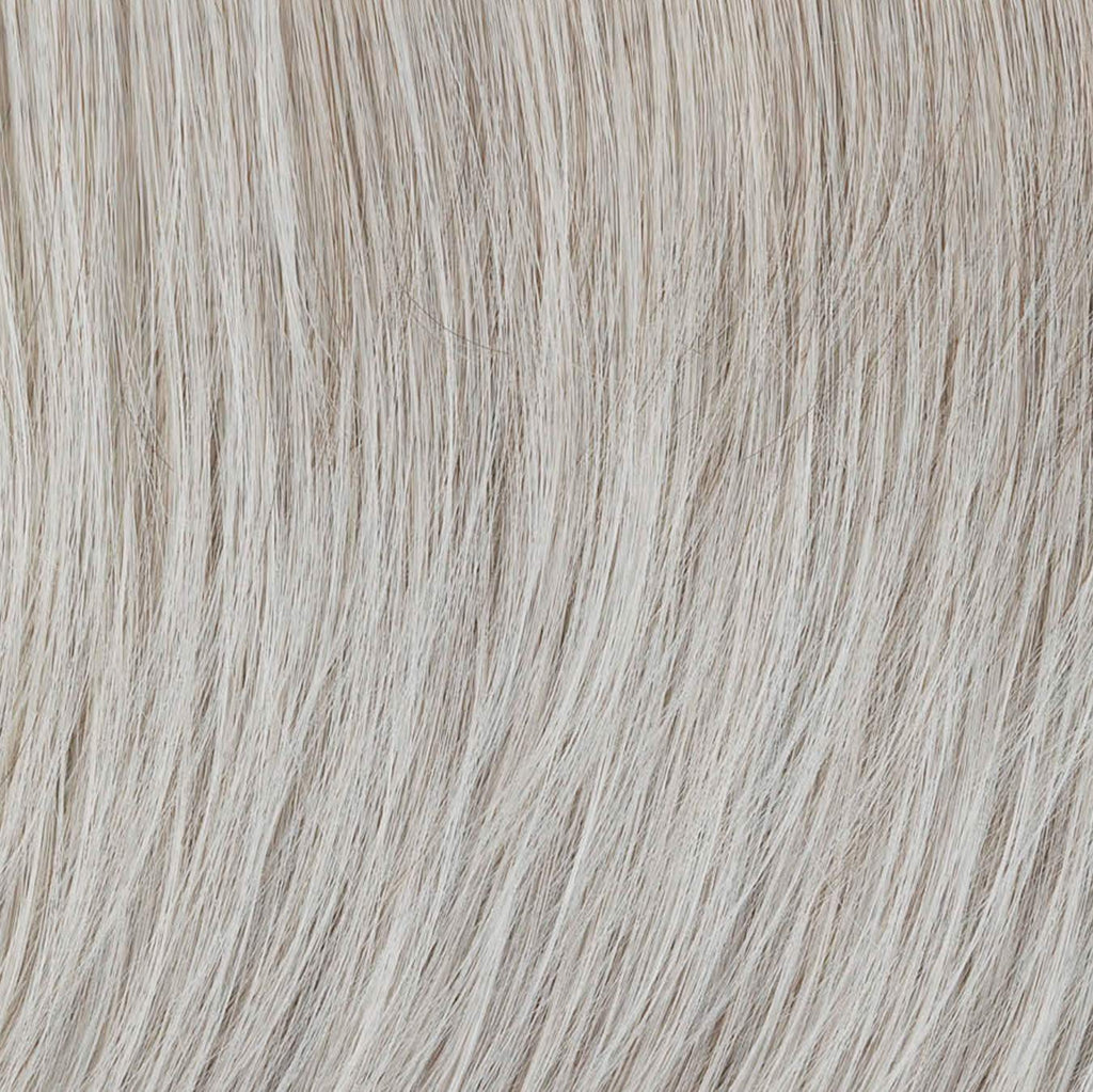 Top Billing 5 Inch Top Piece Hair Extension