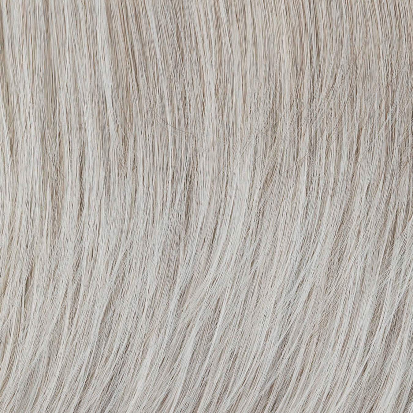 Top Billing 5 Inch Top Piece Hair Extension