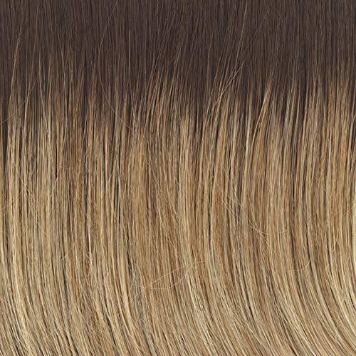 Top Billing 5 Inch Top Piece Hair Extension