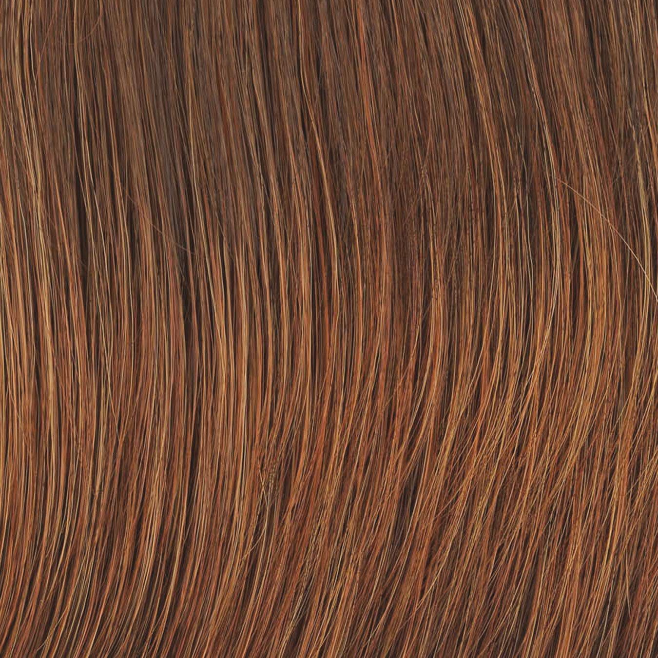 Top Billing 5 Inch Top Piece Hair Extension