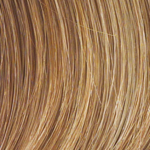 Top Billing 5 Inch Top Piece Hair Extension