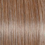 Top Billing 5 Inch Top Piece Hair Extension