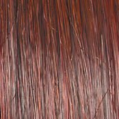 Top Billing 5 Inch Top Piece Hair Extension