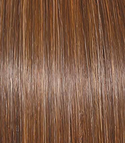 Top Billing 5 Inch Top Piece Hair Extension