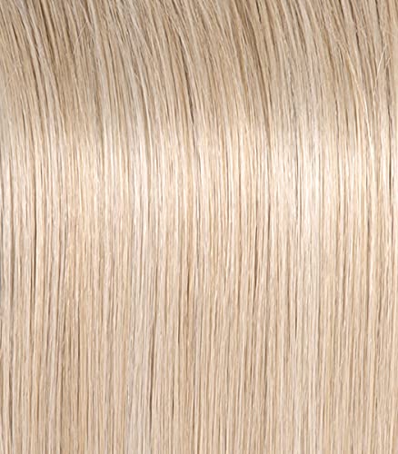 Top Billing 5 Inch Top Piece Hair Extension