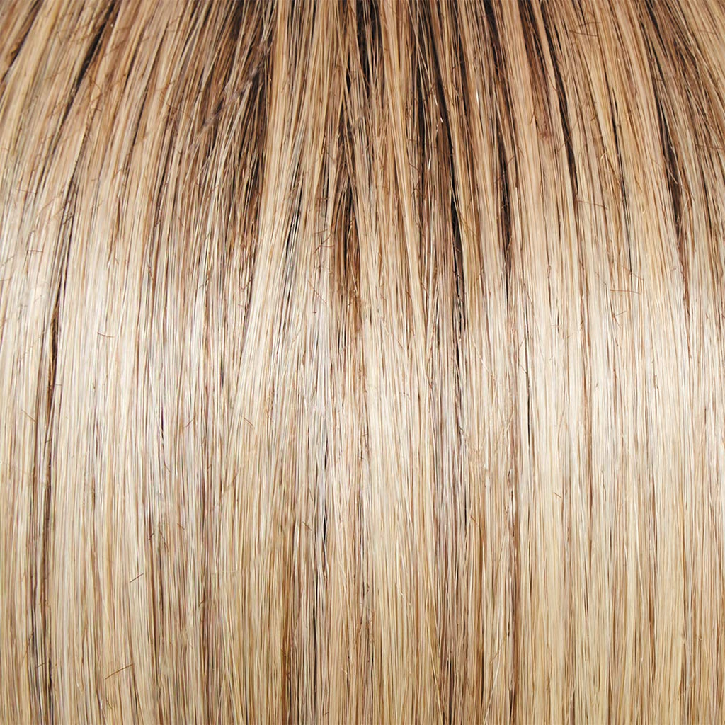 Top Billing 5 Inch Top Piece Hair Extension