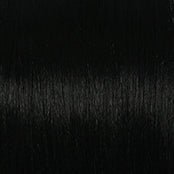Top Billing 5 Inch Top Piece Hair Extension