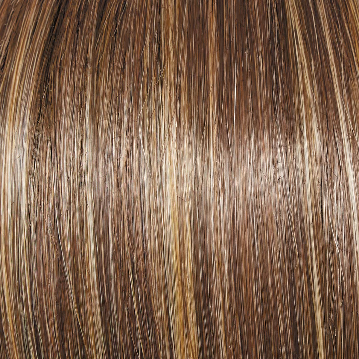 Top Billing 5 Inch Top Piece Hair Extension