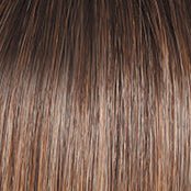 Top Billing 5 Inch Top Piece Hair Extension