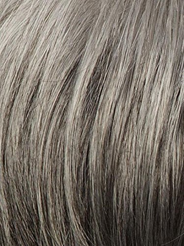 Top Billing 5 Inch Top Piece Hair Extension