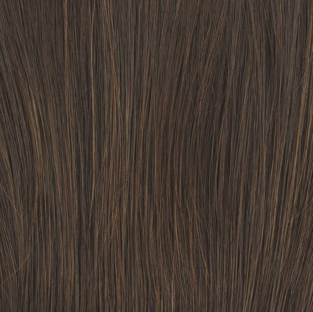 Top Billing 5 Inch Top Piece Hair Extension