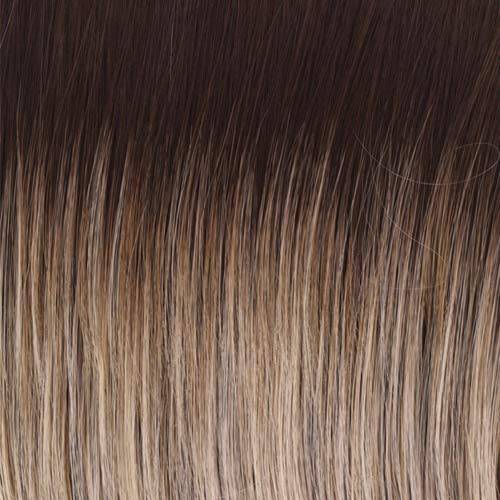 Top Billing 5 Inch Top Piece Hair Extension