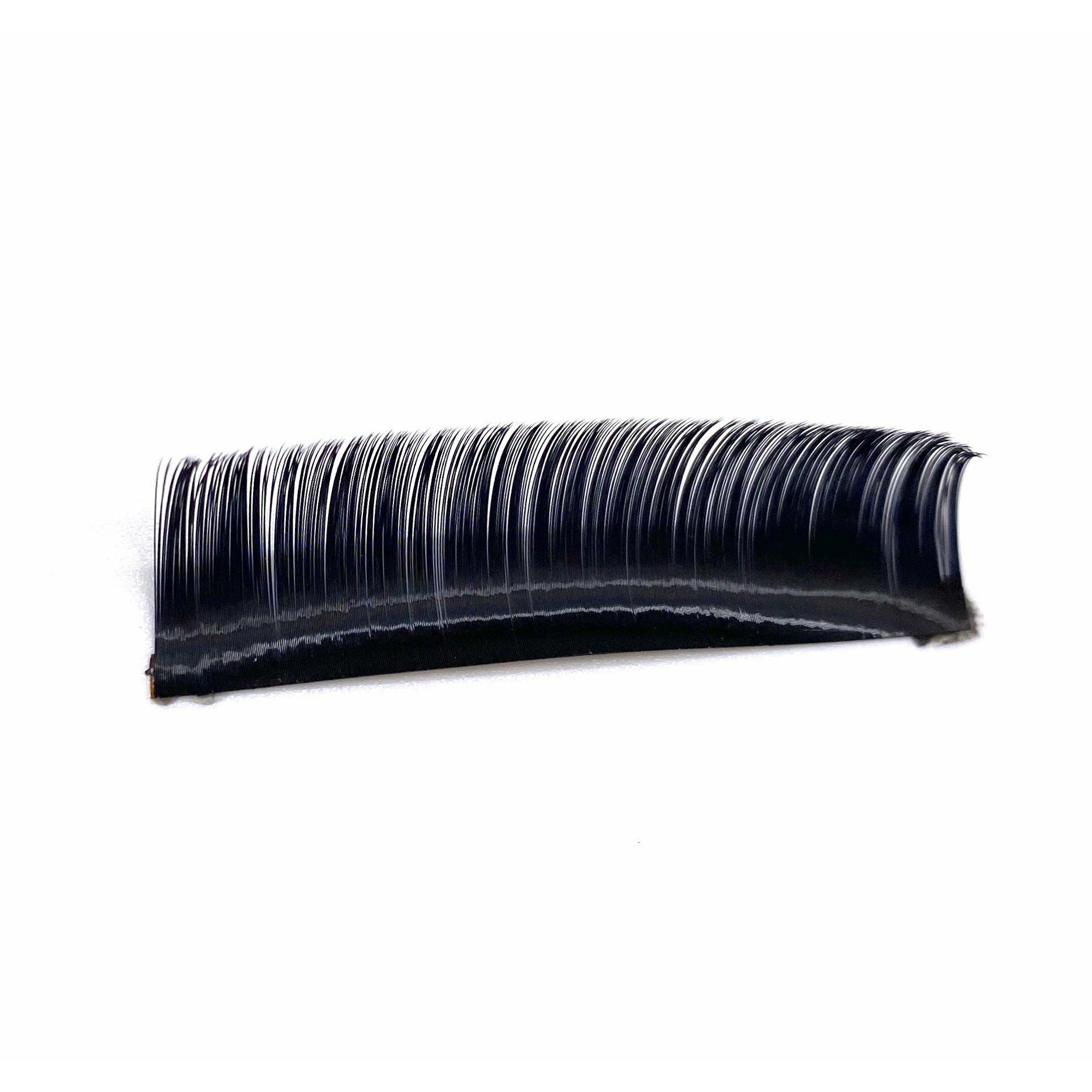 Faux Mink Lash Extensions 12 Lines CC Curl Mix 0.07 mm