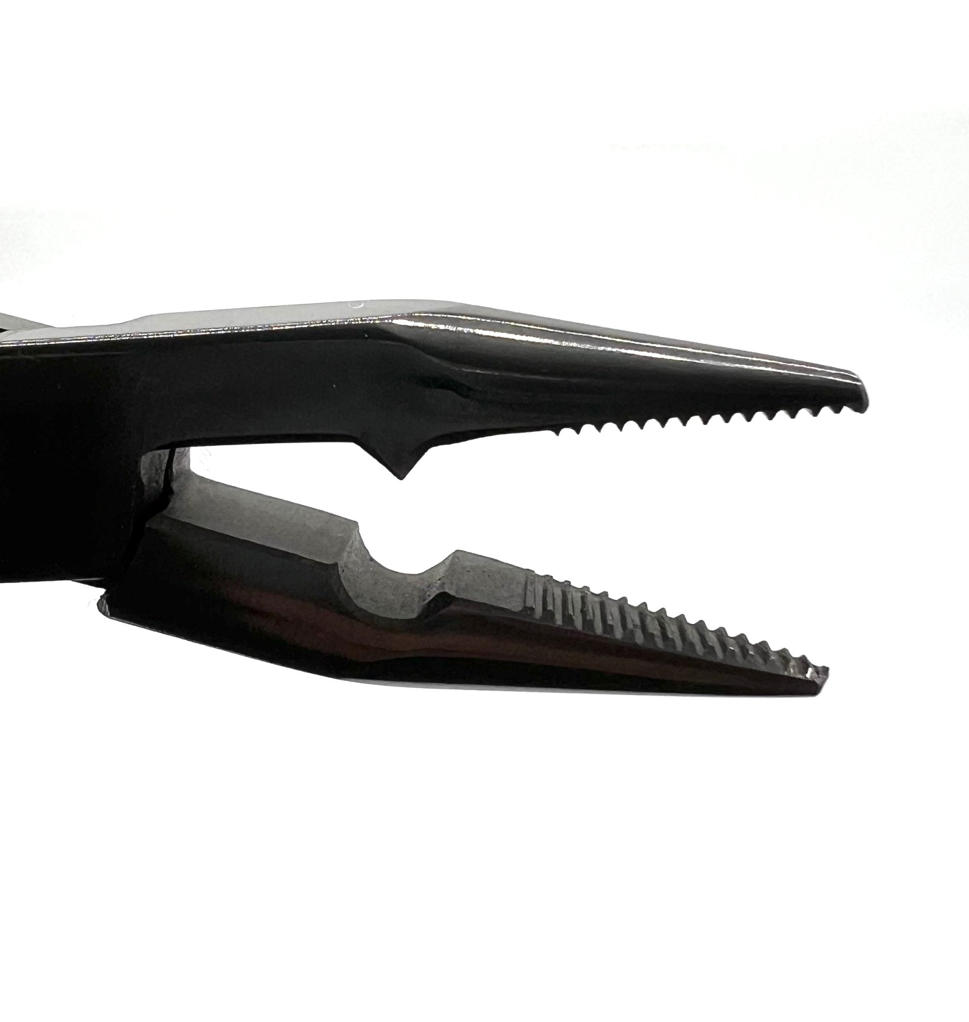 Professional Precision Hair Extension Pliers for Seamless Application
