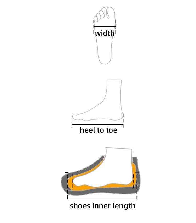 Unisex Plush Memory Foam House Slippers - Cozy Indoor Slip-Ons