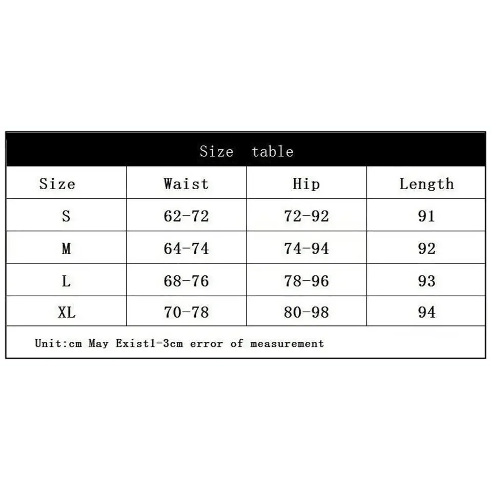 High Waist Push Up Fitness Leggings with Pockets for Women