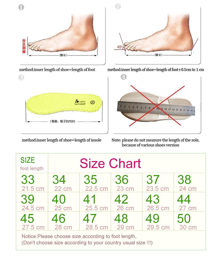 Women's Lightweight Breathable Sneakers Comfortable Walking Shoes