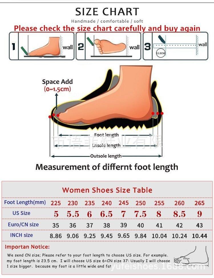 Women's T-Strap Flat Sandals Elastic Ankle Strap Beach Flip Flops