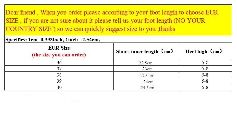 Women's Sequin Bow Slide Sandals Breathable Non-Slip Beach Shoes