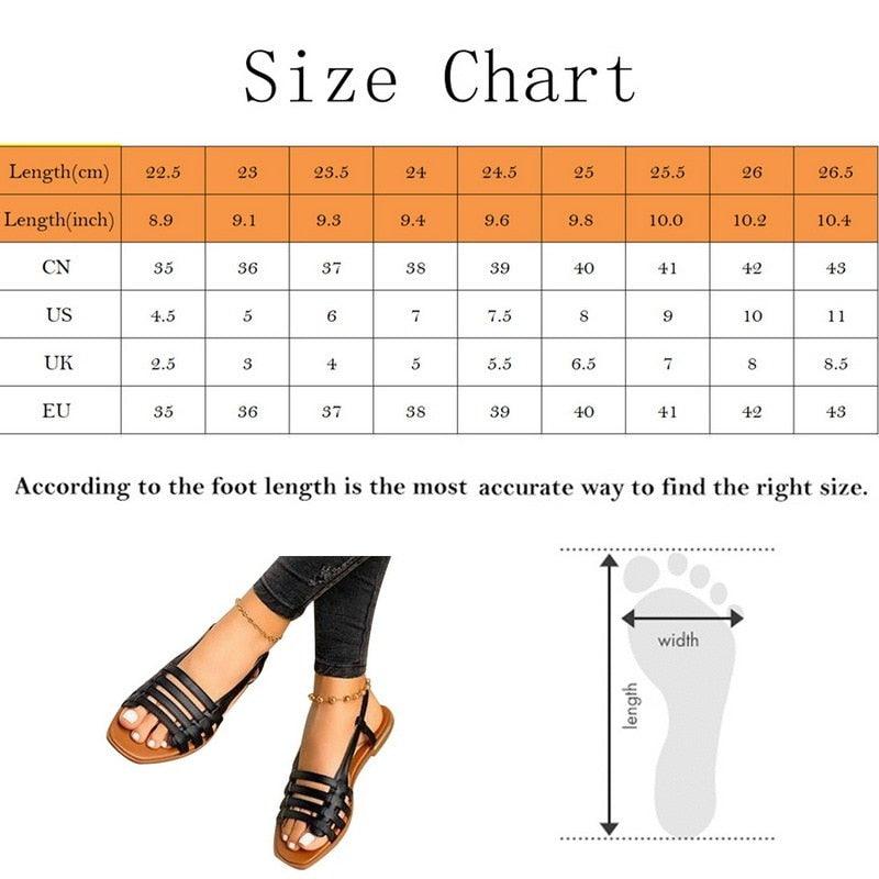 Women's Summer Linen Bow Platform Slides Casual Vacation Sandals