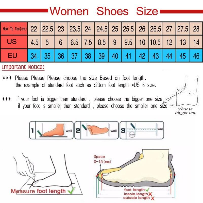 Women's Summer Linen Bow Platform Slides Casual Vacation Sandals