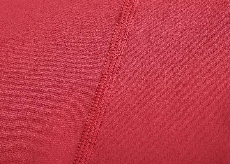 High-Waist Girls Yoga Leggings with Pockets for Sports and Play