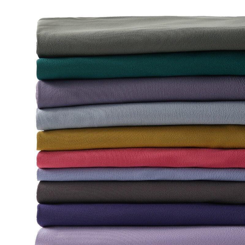 High-Waist Girls Yoga Leggings with Pockets for Sports and Play