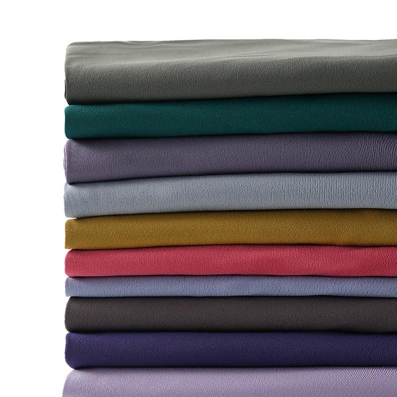 High-Waist Girls Yoga Leggings with Pockets for Sports and Play